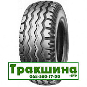 10/75 R15.3 Alliance A-320 135/122A6/A8 Сільгосп шина Дніпро