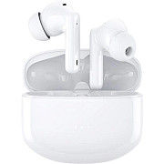 Bluetooth-гарнітура Globex Smart Sound FOLK White (Код товару:34263) Харьков