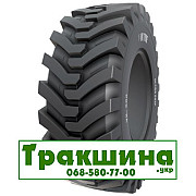 16.9 R28 VK TYRES VK-500 Індустріальна шина Дніпро