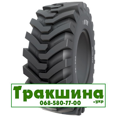 16.9 R28 VK TYRES VK-500 152A8 Індустріальна шина Днепр - изображение 1