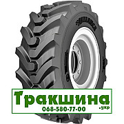 340/80 R20 Alliance 325 Tough Trac 144A8 Сільгосп шина Дніпро