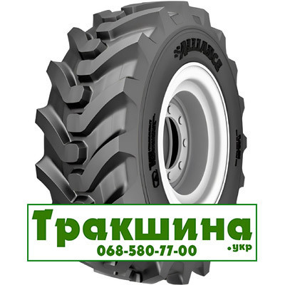 340/80 R20 Alliance 325 Tough Trac 144A8 Сільгосп шина Днепр - изображение 1