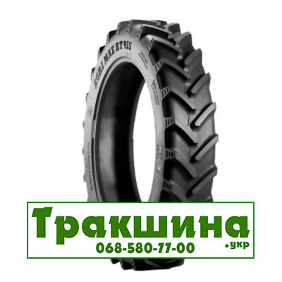 270/95 R32 Alliance A-350 135/132D/A8 Сільгосп шина Дніпро - изображение 1