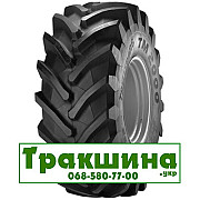 900/60 R32 Trelleborg TM2000 181A8 Сільгосп шина Дніпро