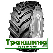 600/70 R30 Trelleborg TM1000 ProgressiveTraction 170D Сільгосп шина Дніпро