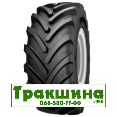 710/75 R42 Alliance А-372 176D Сільгосп шина Дніпро - изображение 1