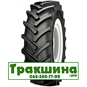 620/70 R42 Galaxy Earth-Pro 650 166A8 Сільгосп шина Дніпро