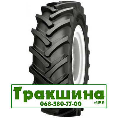 620/70 R42 Galaxy Earth-Pro 650 166A8 Сільгосп шина Дніпро - изображение 1