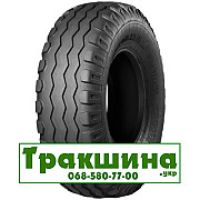 340/65 R18 VK TYRES VK-101 150/146A6/A8 Сільгосп шина Дніпро