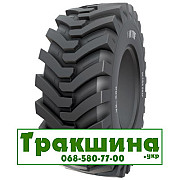 16.9 R28 VK TYRES VK-500 152A8 Індустріальна шина Киев