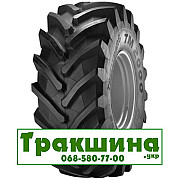 900/60 R32 Trelleborg TM2000 181A8 Сільгосп шина Киев