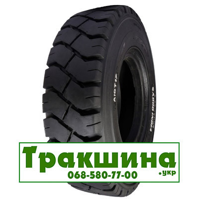 250 R15 ADDO AIOT-17 Індустріальна шина Киев - изображение 1