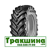 650/60 R38 Trelleborg TM1060 166D Сільгосп шина Киев