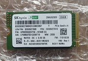 Накопичувач SSD Hynix NVMe 256GB Киев