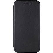 Epik Чохол-книжка Classy для Xiaomi Redmi Note 13 Pro 5G/Poco X6 5G Black (Код товару:34246) Харьков