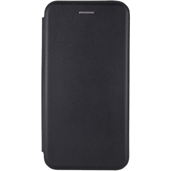 Epik Чохол-книжка Classy для Xiaomi Redmi Note 13 Pro 5G/Poco X6 5G Black (Код товару:34246) Харьков - изображение 1