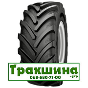 710/75 R42 Alliance А-372 176D Сільгосп шина Киев