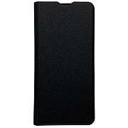 Чохол-книжка FIBRA для Xiaomi Redmi Note 11 Pro 4G/5G/11E Pro/12 Pro 4G Black (Код товару:34238) Харьков