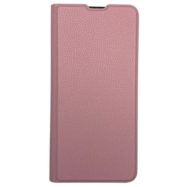 Чохол-книжка FIBRA для Xiaomi Redmi Note 11 Pro 4G/5G/11E Pro/12 Pro 4G Pink (Код товару:34241) Харьков - изображение 1