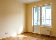 Косметический ремонт квартиры, офиса Киев