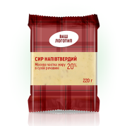 Вакуум - сучасна упаковка продуктів від компанії “Джерело” Дніпро