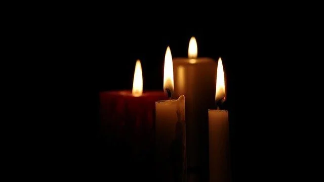 Очистити оселю. Зняти негатив. Покращити сімейні стосунки. Харьков - изображение 1