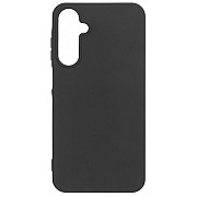 Панель ArmorStandart Matte Slim Fit для Samsung A25 5G A256 Black (ARM69620) (Код товару:34348) Харьков