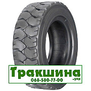 28/9 R15 Lande PLT328 Індустріальна шина Киев