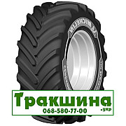 800/70 R38 Michelin CEREXBIB 2 187A8 Сільгосп шина Киев