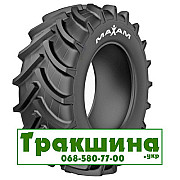 540/65 R30 Maxam MS951R AGRIXTRA 65 150D Сільгосп шина Киев
