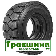 7 R12 Lande SD2000 Індустріальна шина Киев