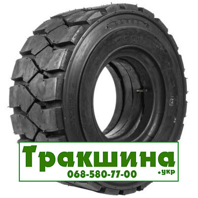 7 R12 Lande SD2000 Індустріальна шина Киев - изображение 1