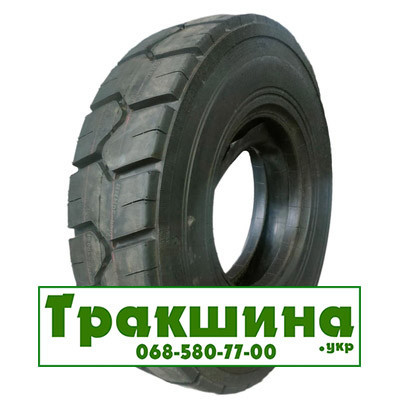 10 R20 Lande PLT338 Індустріальна шина Киев - изображение 1