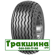 400/60 R15.5 Mitas IM-07 145A8 Сільгосп шина Киев