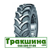 480/80 R26 Mitas TI-20 160A8 Сільгосп шина Киев