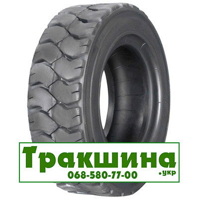 28/9 R15 Lande PLT328 Індустріальна шина Дніпро - изображение 1