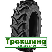 520/85 R46 Starmaxx TR-110 158/155A8/B Сільгосп шина Дніпро