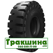 35/65 R33 Advance L-5 Індустріальна шина Дніпро