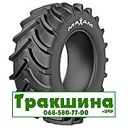 540/65 R30 Maxam MS951R AGRIXTRA 65 150D Сільгосп шина Дніпро