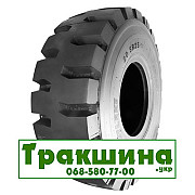 35/65 R33 WestLake CB790 229A2 Індустріальна шина Дніпро