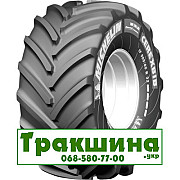 900/60 R38 Michelin Cerexbib 193A8 Сільгосп шина Дніпро