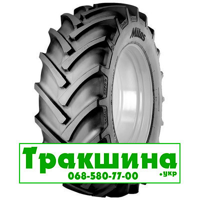 480/70 R30 Mitas AC-70 141/141A8/B Сільгосп шина Дніпро - изображение 1