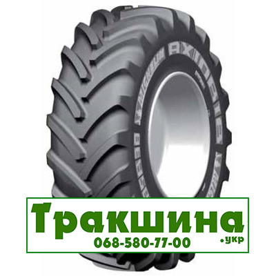 900/65 R46 Michelin AXIOBIB 190D Сільгосп шина Дніпро - изображение 1