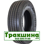 315/60 R22.5 Apollo ENDURACE-RA 152/148L Рульова шина Дніпро