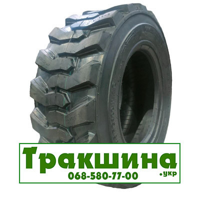 10 R16.5 Lande RG400 138A3 Індустріальна шина Днепр - изображение 1