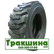 12 R16.5 Lande RG400 144A3 Індустріальна шина Дніпро