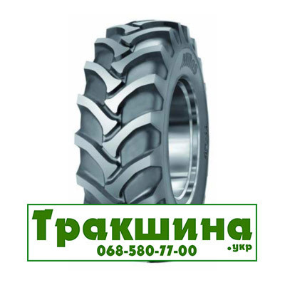 480/80 R26 Mitas TI-20 160A8 Сільгосп шина Дніпро - изображение 1