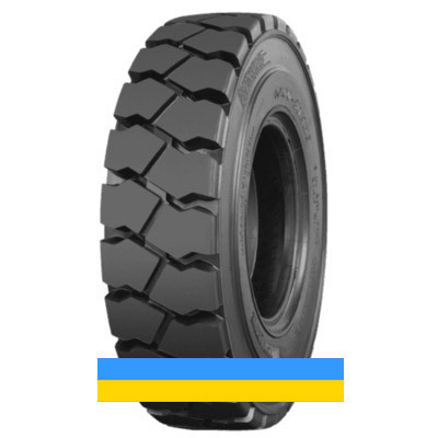 12 R20 WestLake CL626 Індустріальна шина Львов - изображение 1