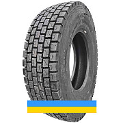 315/80 R22.5 Winda WD398+ 156/150L Ведуча шина Львов