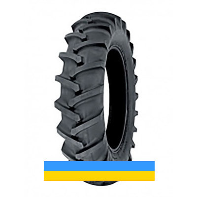 21.5 R16.1 Alliance Rib Implement I-1 Сільгосп шина Львов - изображение 1